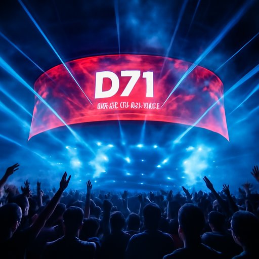 d71 রিলিজ নোট তালিকা