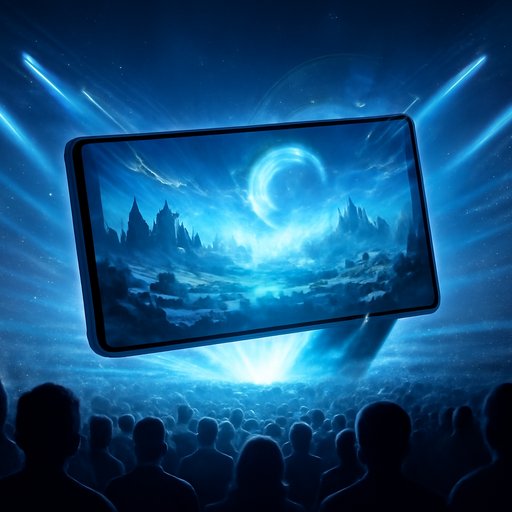 d71 APK ডাউনলোড স্ক্রিন