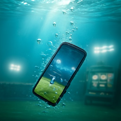 d71 সময়সূচি বোর্ড