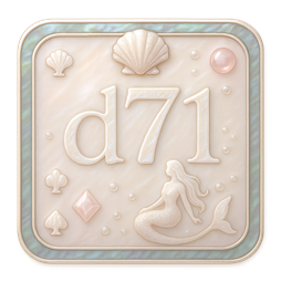 d71 মানসিক সহায়তা ডেস্ক
